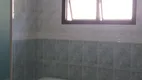 Foto 13 de Casa de Condomínio com 4 Quartos à venda, 310m² em Adalgisa, Osasco