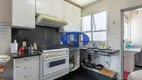 Foto 6 de Apartamento com 4 Quartos à venda, 143m² em Anchieta, Belo Horizonte