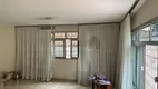 Foto 3 de Sobrado com 3 Quartos à venda, 213m² em Chácara Inglesa, São Paulo