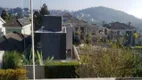 Foto 14 de Casa de Condomínio com 4 Quartos à venda, 380m² em Residencial Morada das Estrelas Aldeia da Serra, Barueri