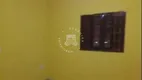 Foto 9 de Sobrado com 5 Quartos à venda, 150m² em Rio das Pedras, Itupeva