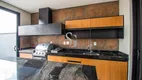 Foto 16 de Casa de Condomínio com 4 Quartos à venda, 290m² em Swiss Park, Campinas
