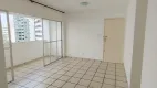 Foto 7 de Apartamento com 3 Quartos à venda, 100m² em Brotas, Salvador