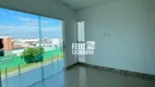 Foto 35 de Casa de Condomínio com 4 Quartos à venda, 254m² em Centro, Camaçari
