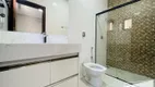 Foto 3 de Casa de Condomínio com 3 Quartos à venda, 155m² em Ideal Life Ecolazer Residence, São José do Rio Preto