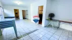 Foto 34 de Apartamento com 3 Quartos à venda, 88m² em Cascadura, Rio de Janeiro