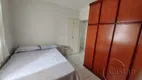 Foto 15 de Apartamento com 4 Quartos à venda, 140m² em Vila Carrão, São Paulo