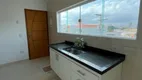 Foto 7 de Kitnet com 2 Quartos à venda, 38m² em Vila Carrão, São Paulo