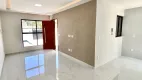 Foto 9 de Casa com 3 Quartos à venda, 180m² em Bancários, João Pessoa