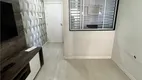 Foto 14 de Apartamento com 3 Quartos à venda, 67m² em Jaçanã, São Paulo