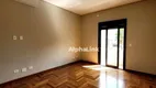 Foto 15 de Casa de Condomínio com 4 Quartos para venda ou aluguel, 400m² em Alphaville, Santana de Parnaíba