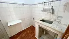 Foto 29 de Apartamento com 2 Quartos à venda, 55m² em Méier, Rio de Janeiro