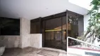 Foto 18 de Flat com 2 Quartos para alugar, 70m² em Itaim Bibi, São Paulo