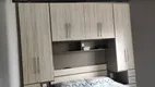 Foto 12 de Apartamento com 2 Quartos à venda, 57m² em Centro, Diadema