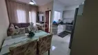 Foto 5 de Casa com 2 Quartos à venda, 49m² em Vila Brasília, São Carlos