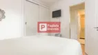Foto 22 de Apartamento com 1 Quarto à venda, 46m² em Vila Congonhas, São Paulo