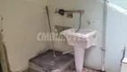 Foto 14 de Casa com 2 Quartos para alugar, 160m² em Centro, Campinas