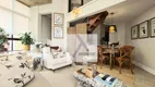 Foto 12 de Apartamento com 4 Quartos à venda, 258m² em Real Parque, São Paulo