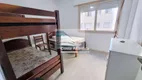 Foto 16 de Apartamento com 4 Quartos à venda, 150m² em Pitangueiras, Guarujá