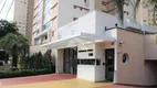 Foto 13 de Apartamento com 3 Quartos à venda, 103m² em Lapa, São Paulo