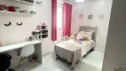 Foto 17 de Cobertura com 3 Quartos à venda, 173m² em Vila Bastos, Santo André