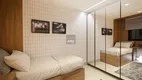 Foto 6 de Apartamento com 3 Quartos à venda, 128m² em Setor Bueno, Goiânia