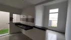 Foto 7 de Casa com 2 Quartos à venda, 100m² em Centro, Madre de Deus