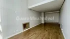 Foto 7 de Apartamento com 3 Quartos à venda, 108m² em Cristo Redentor, Caxias do Sul