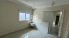 Foto 23 de Sobrado com 4 Quartos para alugar, 270m² em Centro, Ponta Grossa