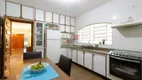 Foto 10 de Casa com 3 Quartos à venda, 178m² em Parque Edu Chaves, São Paulo