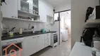 Foto 8 de Apartamento com 3 Quartos à venda, 89m² em Saúde, São Paulo