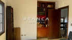 Foto 13 de Casa com 4 Quartos à venda, 389m² em Morada dos Pinheiros Aldeia da Serra , Santana de Parnaíba