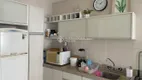 Foto 13 de Apartamento com 2 Quartos à venda, 64m² em Córrego Grande, Florianópolis