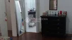 Foto 13 de Apartamento com 2 Quartos à venda, 78m² em Petrópolis, Porto Alegre