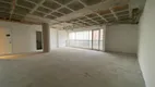 Foto 5 de Sala Comercial à venda, 98m² em Chácara Santo Antônio, São Paulo