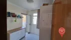 Foto 21 de Cobertura com 3 Quartos à venda, 173m² em Paquetá, Belo Horizonte