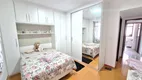 Foto 5 de Apartamento com 3 Quartos à venda, 111m² em Vila da Penha, Rio de Janeiro