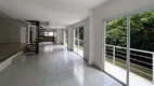 Foto 29 de Casa de Condomínio com 4 Quartos para venda ou aluguel, 264m² em Chacara Santa Lucia, Carapicuíba