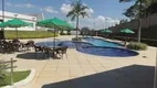 Foto 8 de Lote/Terreno à venda, 628m² em Triângulo, Porto Velho