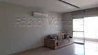 Foto 7 de Apartamento com 3 Quartos à venda, 110m² em Grajaú, Rio de Janeiro