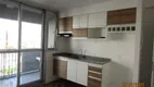 Foto 20 de Apartamento com 1 Quarto à venda, 34m² em Vila Madalena, São Paulo