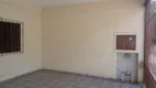 Foto 3 de Casa com 2 Quartos à venda, 116m² em Vila Curuçá, São Paulo