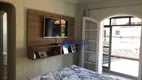 Foto 18 de Sobrado com 3 Quartos à venda, 194m² em Vila Aurora, São Paulo