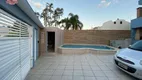 Foto 4 de Sobrado com 4 Quartos à venda, 190m² em Solemar, Praia Grande