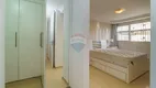 Foto 27 de Apartamento com 3 Quartos à venda, 130m² em Paraíso, São Paulo