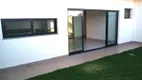 Foto 5 de Casa com 3 Quartos à venda, 225m² em Jardim Cidade Monções, Maringá