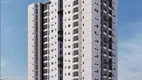 Foto 2 de Apartamento com 2 Quartos à venda, 63m² em Jardim Ouro Verde, São José do Rio Preto
