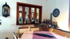Foto 29 de Casa de Condomínio com 6 Quartos à venda, 600m² em Chácaras Catagua, Taubaté
