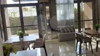 Foto 17 de Apartamento com 3 Quartos à venda, 163m² em Vila Mariana, São Paulo