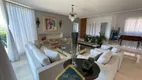 Foto 19 de Casa com 4 Quartos à venda, 500m² em Alphaville Lagoa Dos Ingleses, Nova Lima